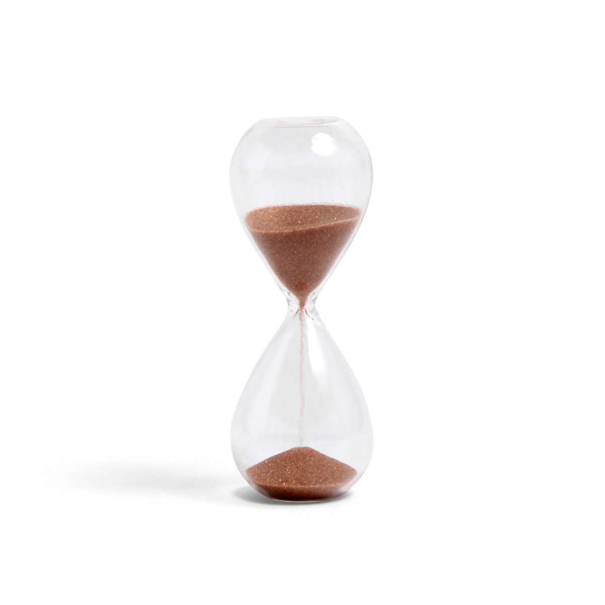 Time tiimalasi 3 min S Kupari