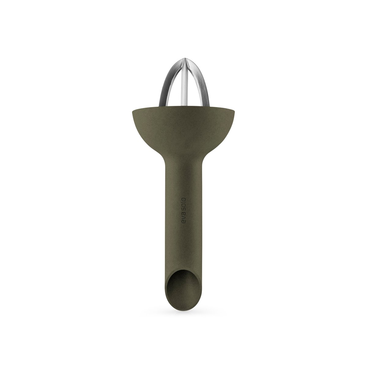 Green Tool sitruspuristin Vihreä