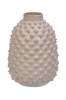 Maljakko Eliane