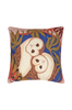 Tyynynpäällinen Siw