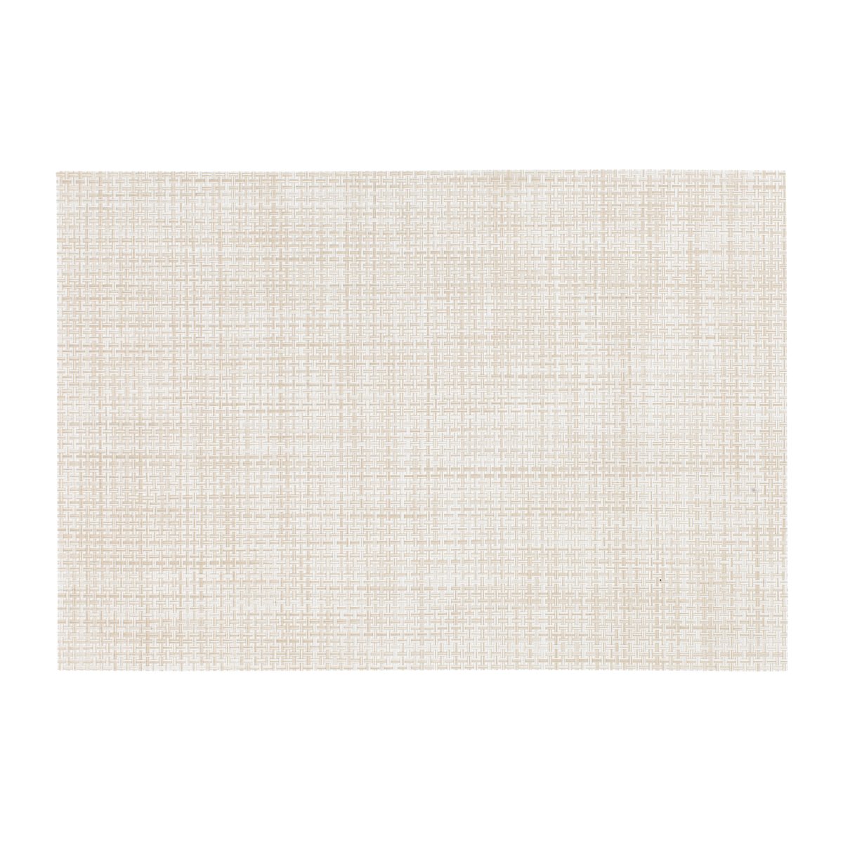 Sture-pöytätabletti 32 x 47 cm Beige