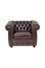 Nojatuoli Chesterfield London Liverpool