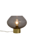 Pöytävalaisin Bell