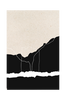 Juliste Apart