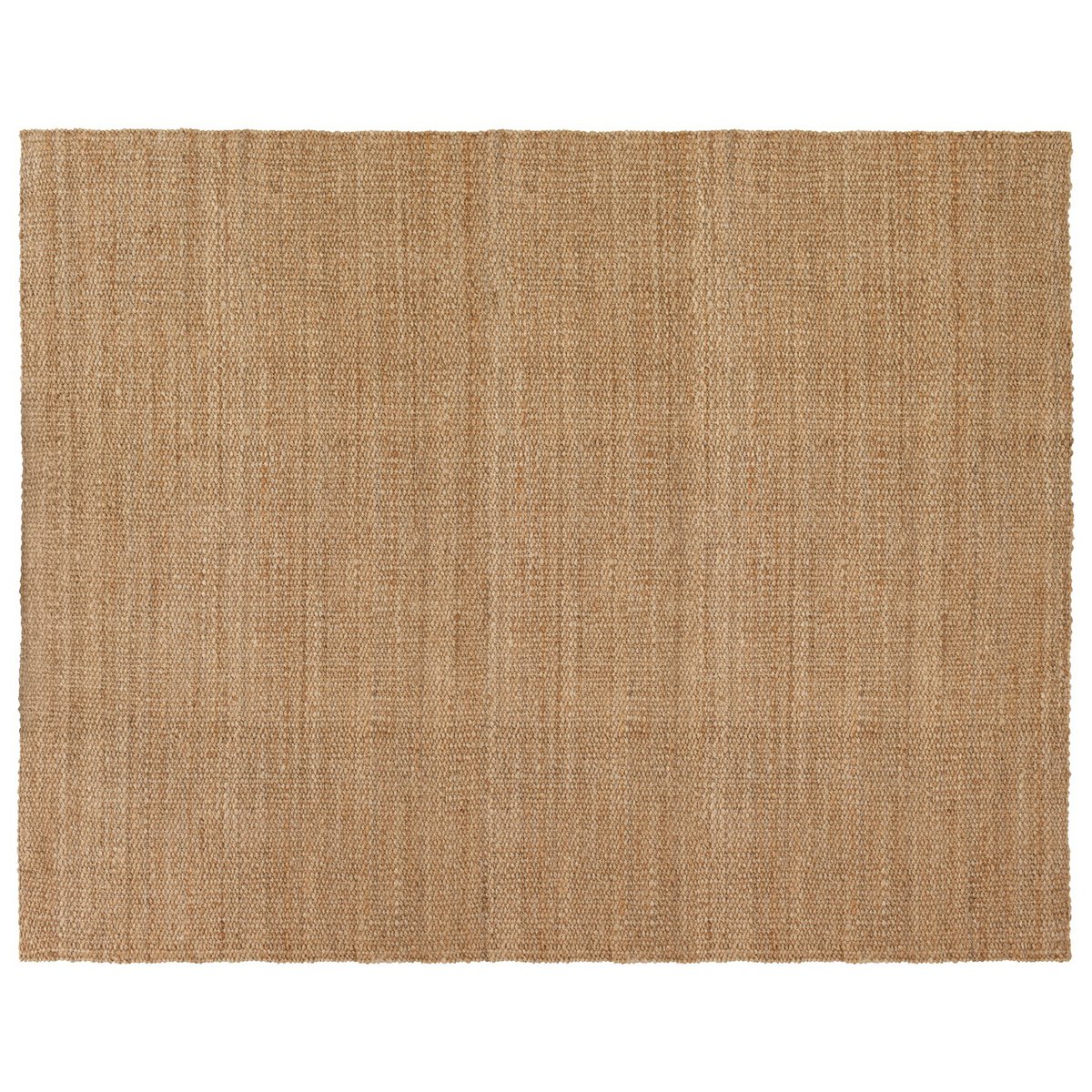 Freja matto luonnonvärinen 240x300 cm