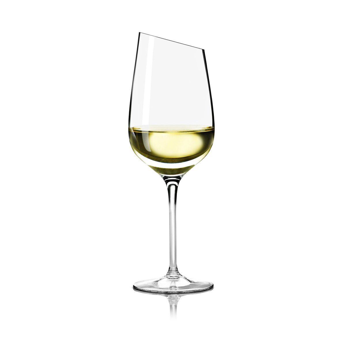 Eva Solo Riesling-lasi 1 kpl