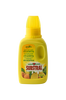 Substral Sitrusravinne 250 ml