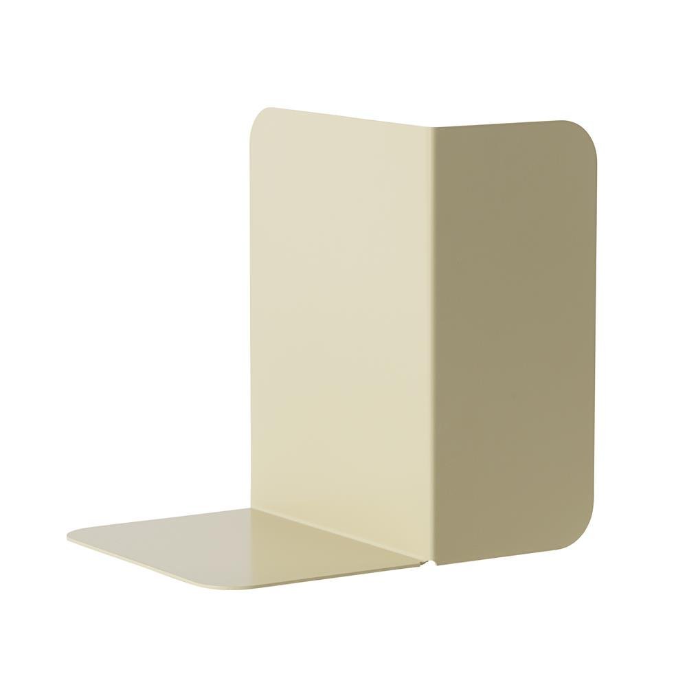 Compile kirjatuki vihreä-beige