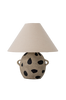 Pöytävalaisin Nellie