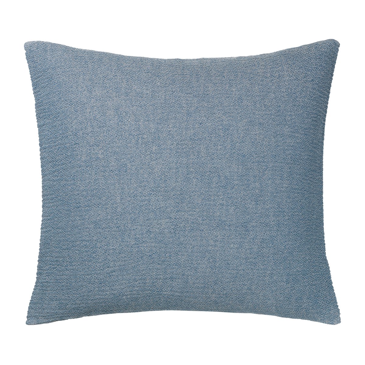 Thyme tyyny 50x50 cm Blue