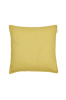 Tyynynpäällinen Sabina 45x45
