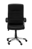 Työtuoli Willis