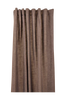 Monitoimiverho Göran