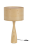Pöytävalaisin Lunar