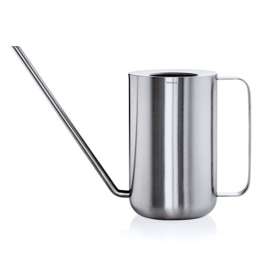 Planto-vesikannu 1.5 L Matta