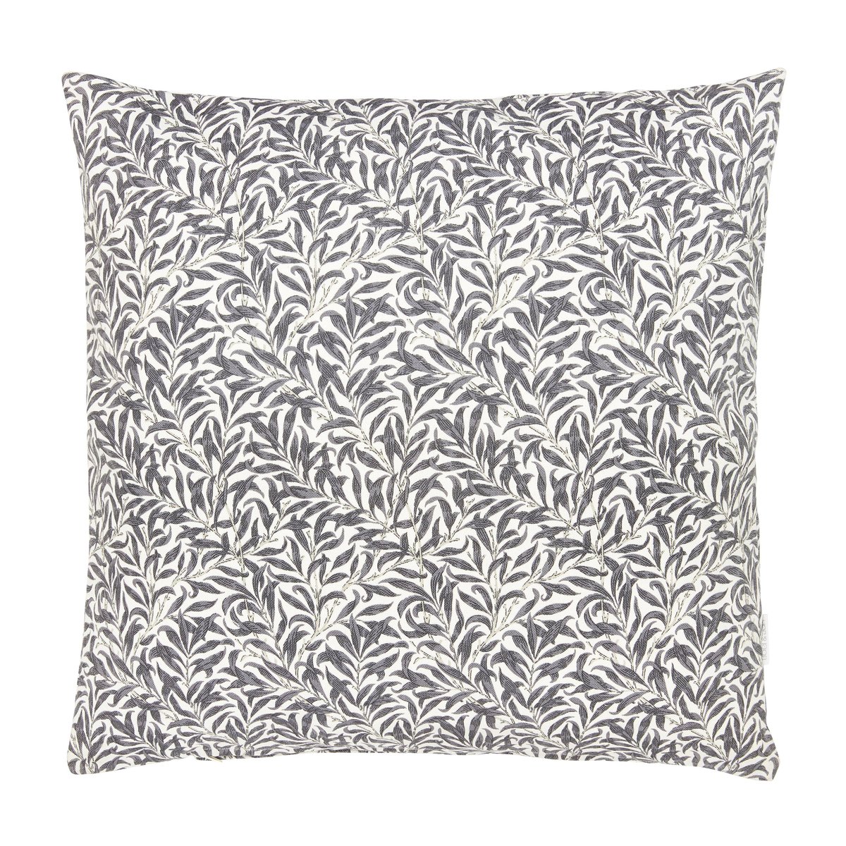 Ramas tyynynpäällinen 50 x 50 cm Grafiitti