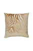 Tyynynpäällinen Gloria