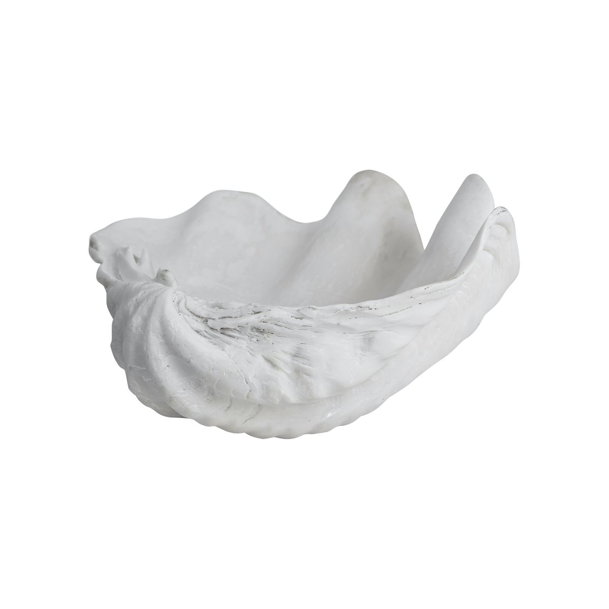 Shell koriste Small
