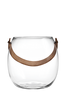 Ruukku DWL, Ø 17 cm