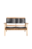 Sohva Pluto