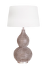 Lofty pöytävalaisin