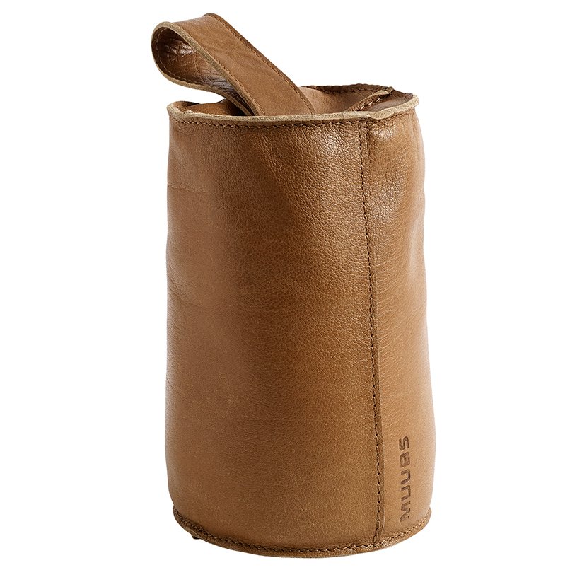 Camou ovistoppari 3 kg Kameli