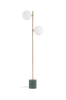 Lattiavalaisin Lonela