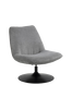 Loungetuoli Lola