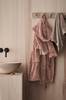 Kylpytakki Thea Childrens Bathrobe