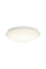 LED-plafondi Integra Ceiling
