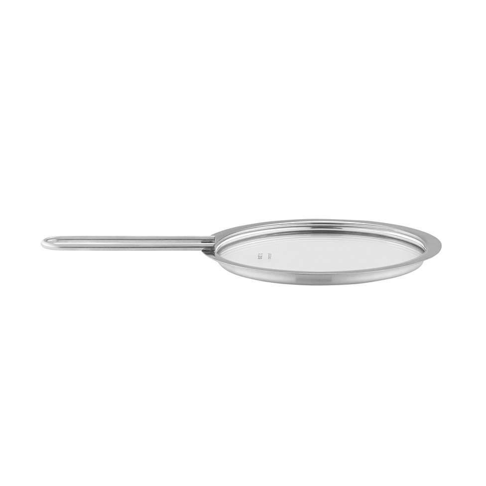 Eva Trio lasikansi Ø 13 cm