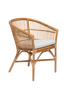 Tuoli, Möllebruk