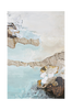 Juliste Art Piece 1