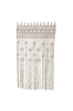 Seinäkoriste Gladis
