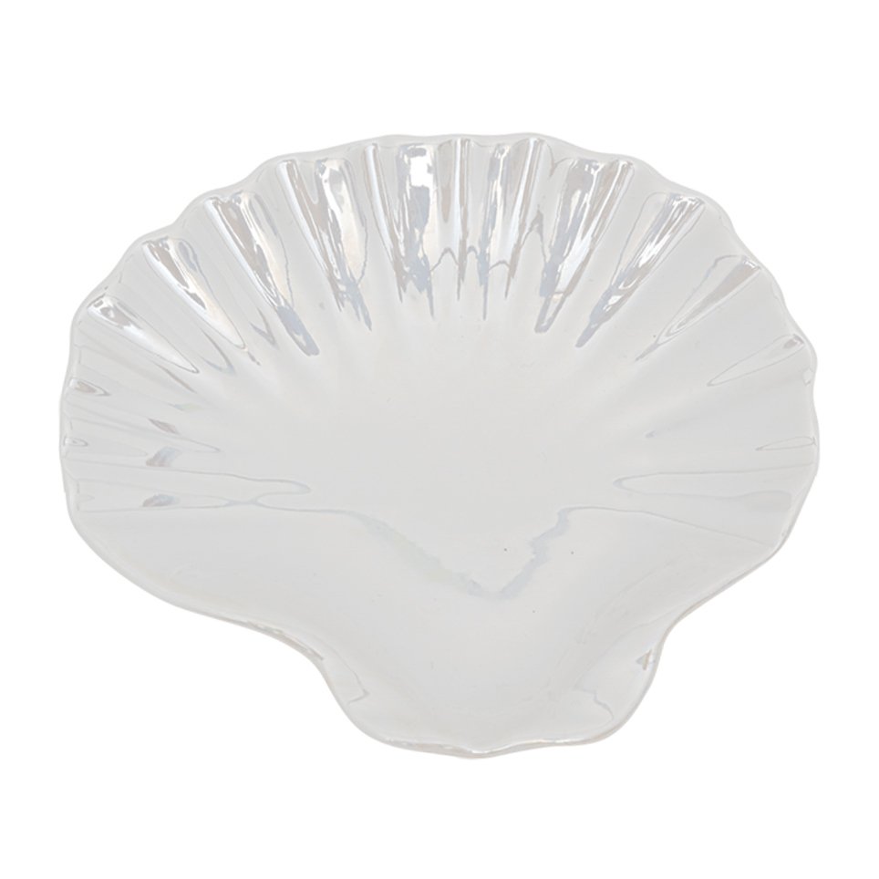 Shell kulho 10x12 cm Mother of pearl