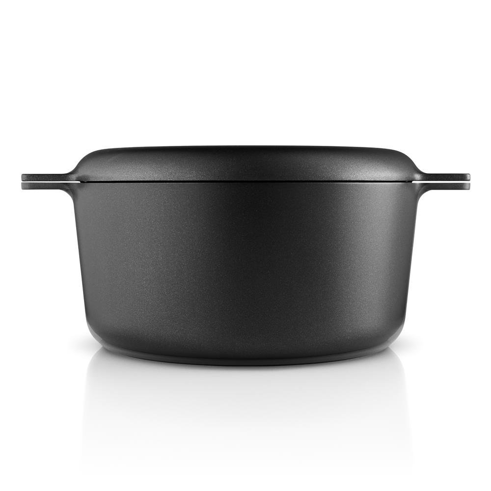 Nordic Kitchen kattila 4,5 l