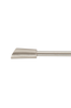 NAIA verhotanko 132-181 cm