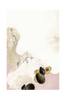 Juliste The Art of taste 3