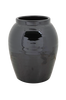 Keramiikkaruukku Ara