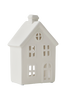 Koriste WHITE HOUSE