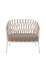 Loungetuoli Cia