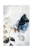 Juliste Nowhere land 2