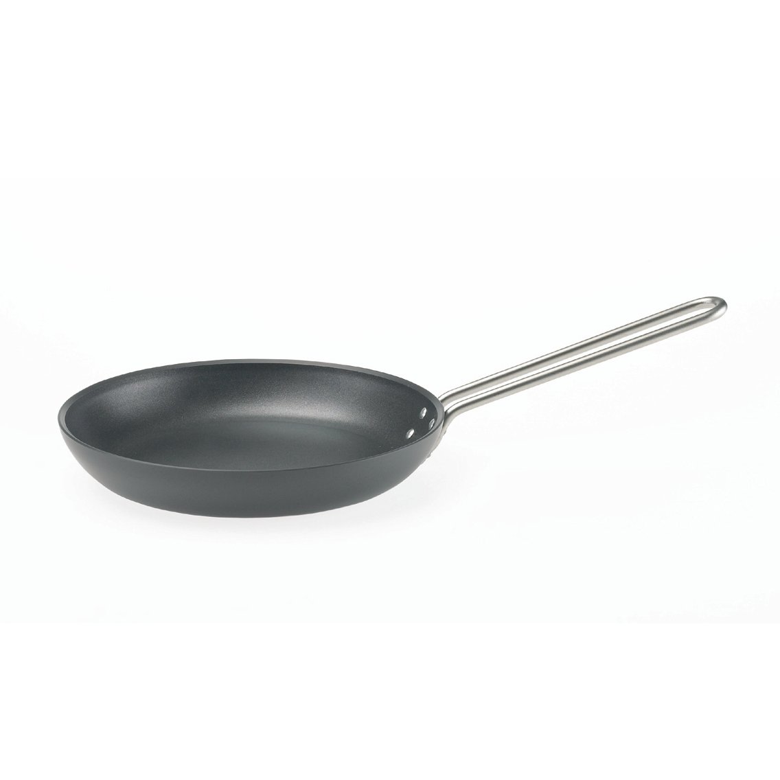 Eva Trio Dura Line paistinpannu 24 cm