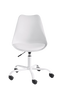 Työtuoli Donny