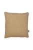 Tyyny BLENDA 50x50 cm