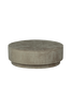 Rahi Pearl XL