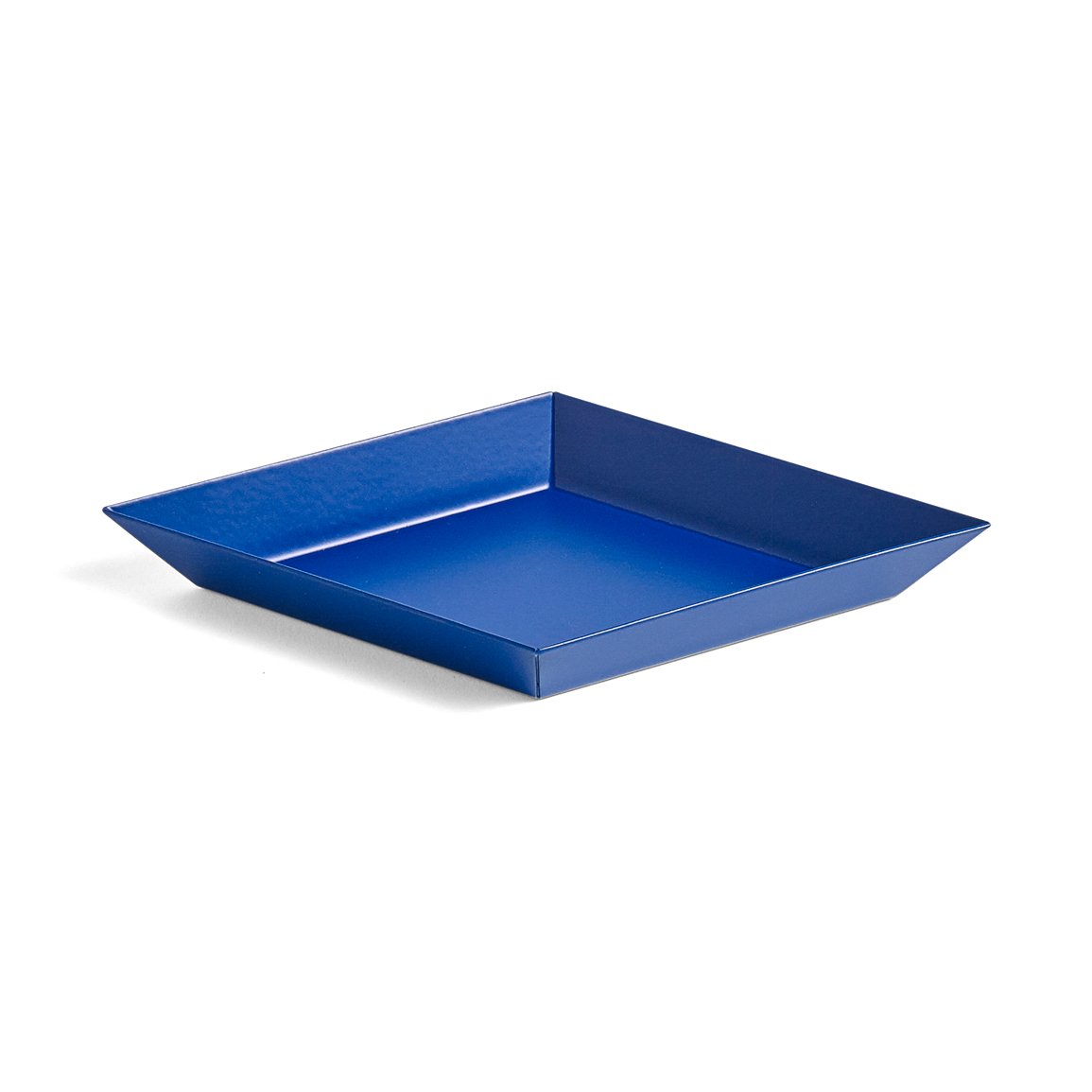 Kaleido tarjotin XS Royal blue