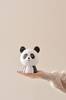 WESS koristepanda