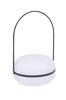 Pöytävalaisin Tea
