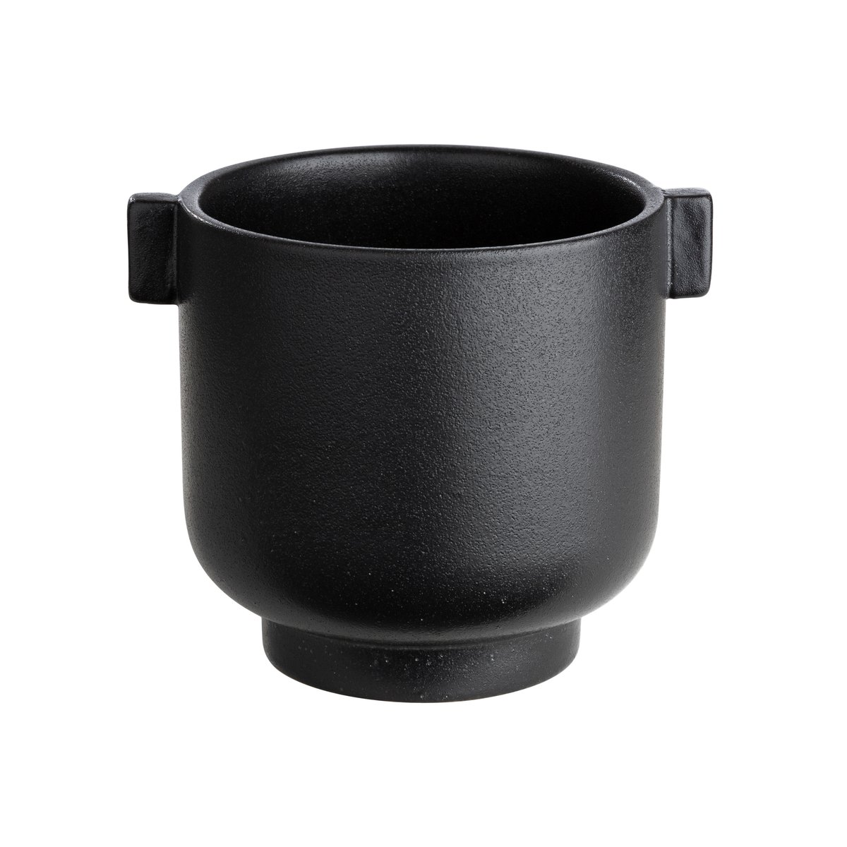 Ernst korvallinen ruukku 14 cm